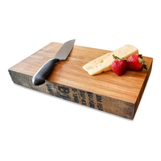 https://st.hzcdn.com/fimgs/da015604009bf666_4318-w320-h320-b1-p10--rustic-cutting-boards.jpg