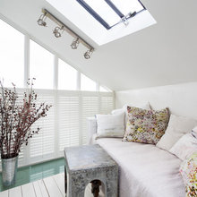 windows & coverings
