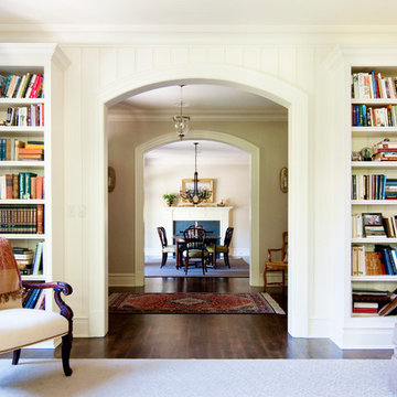 My Houzz: McLean, VA