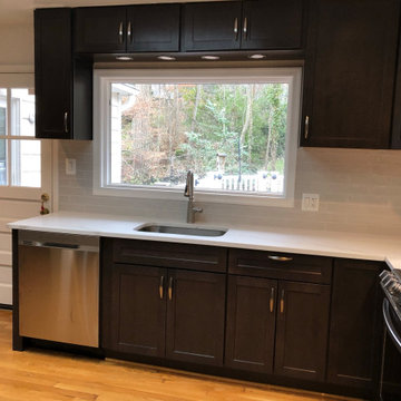 Hartsell Kitchen