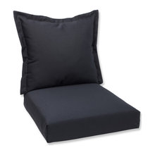 Wish List