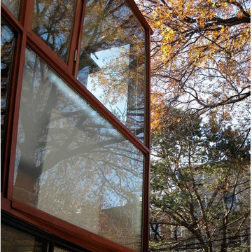 404 Vanderbilt