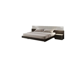 mlp458 masterbed