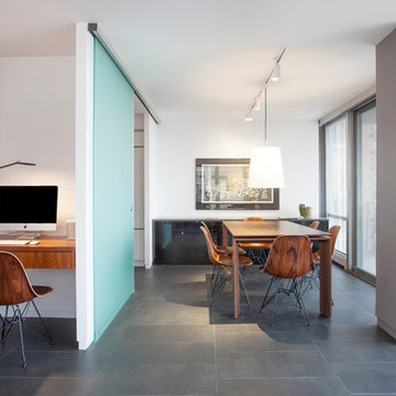 Chicago Residence