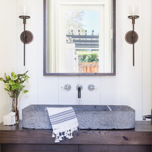 Carson Bathroom