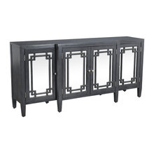 Sideboards