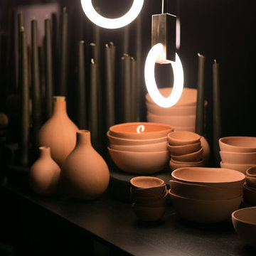 IDSwest | Open Studio