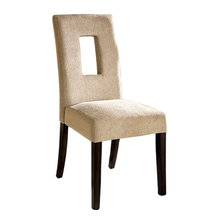 Game chair