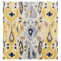 Surya Torrid Banshee BAN-3355 Rug - Area Rugs