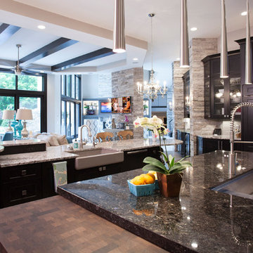Springwood Contemporary