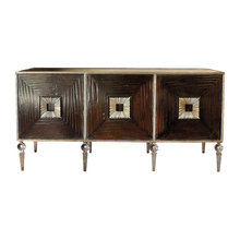 Entertainment Center for Playroom