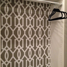 Closets