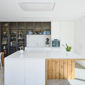CASA ON