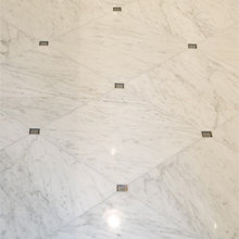 Tile
