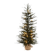 Wish List