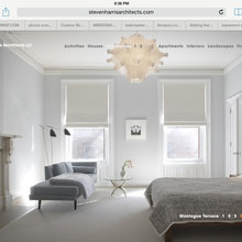 Bedroom ideas