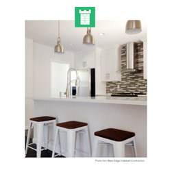 Solidwood Cabinet - Products