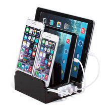 Office Organize