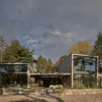 Sunnybrook Sanctuary