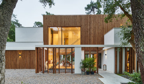 Conseils d'artisans : Comment faire des économies d'électricité ?