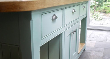 Best 15 Cabinet Makers In South Shields Tyne Wear Houzz