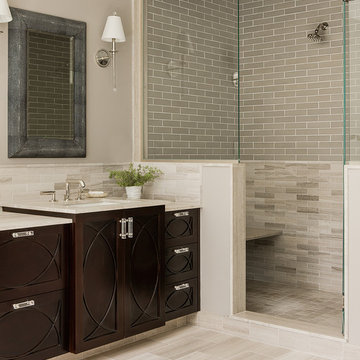 Newton Custom Home