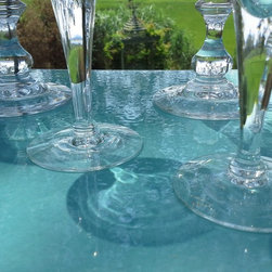 Tables - Products