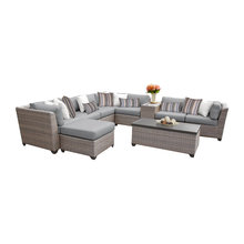Outdoor Furniture
