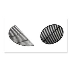 Grill & Accessories - Products