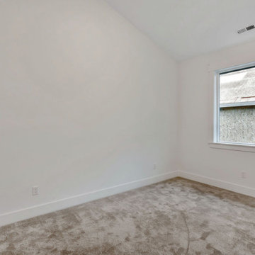 Carnation - NE 45th St