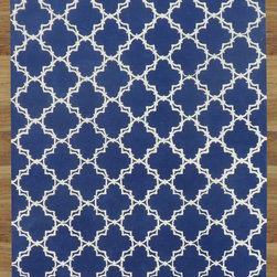 Fine Area Rugs - Area Rugs