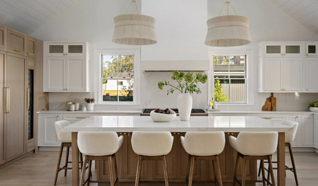 Which Pro Should You Hire for Your Project?