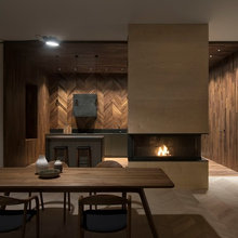 Dudley Floors