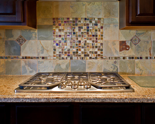 Southwest Kitchen Design Home Design Ideas, Pictures, Remodel and Decor