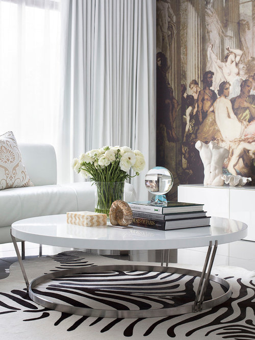 Best Design Ideas & Remodel Pictures Houzz