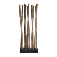 dividers