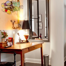 Guest rm /office