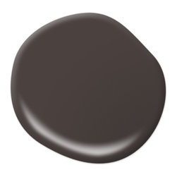 Sweet Molasses PPU5-20 - Paint