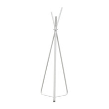 Coat Rack