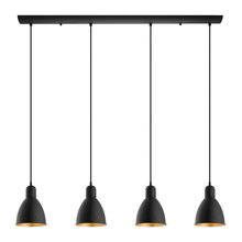 Light Fixtures