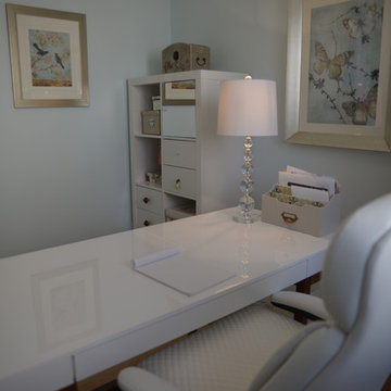 Home Office