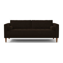 Living Room Ideas