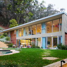 architecture maison