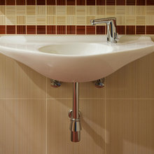 longridge powder room