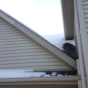 Livingston County Bath 2 Addendum