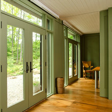 jlitzinger's Windows