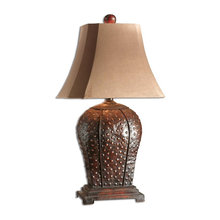 lamps