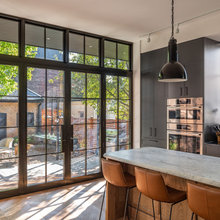 Kitchen 11/2022