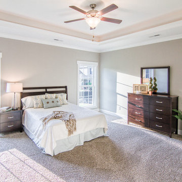 24 Green Creek Rd. Madison AL