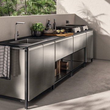 Scavolini Kitchens